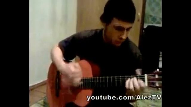 Лучший фламенко.mp4 смотреть онлайн