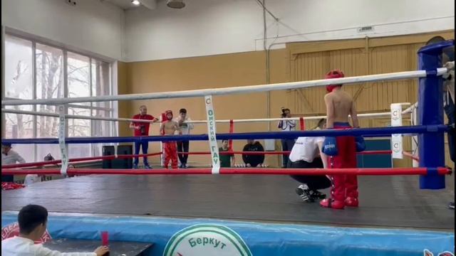 8.04.2023 г.состоятся межклубные матчевые встречи по кикбоксингу в разделе лайт-контакт и фулл смотреть онлайн