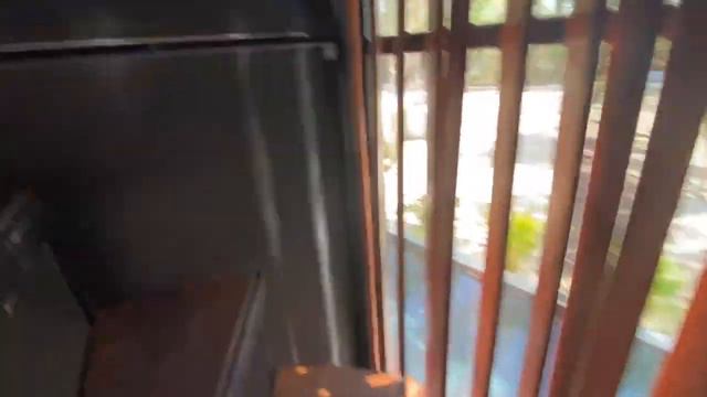 Виллы класса люкс в Тулуме, по очень привлекательной цене смотреть онлайн