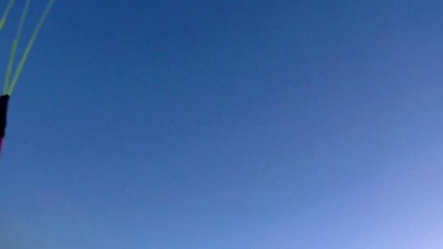 Волчихинское водохранилище. Полёты 11.04.2023(2) смотреть онлайн