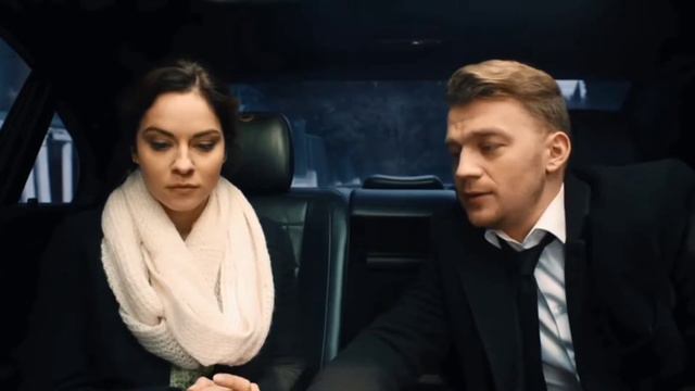 Демидов❤Коняшкина // Завтрак в постель. Она попала в сердце))) смотреть онлайн