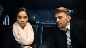 Демидов❤Коняшкина // Завтрак в постель. Она попала в сердце)))