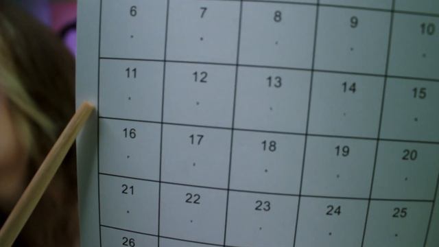 ASMR Medical Eye Exam Doctor, Realistic Orbital Exam, Tests, Lens 1 or 2 | Roleplay to Sleep, Relax смотреть онлайн