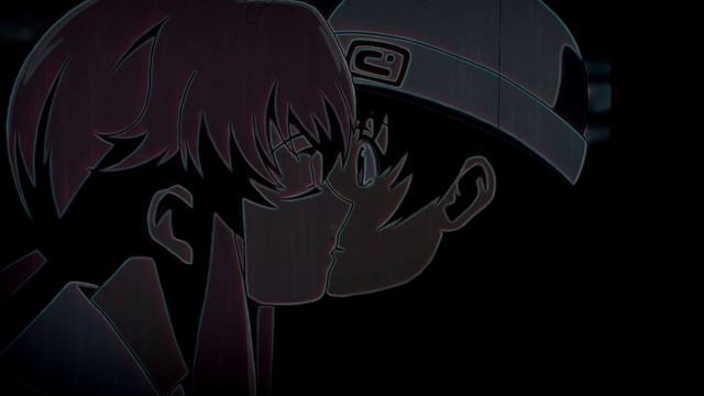 Sad diary of the future [Diper - Я приду когда зацветёт весна(Remix)] смотреть онлайн