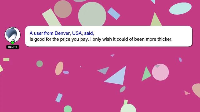 ORACAL 651 Glossy Permanent Vinyl 12 Inch x 6 Feet - Brilliant Blue Amazon Review смотреть онлайн