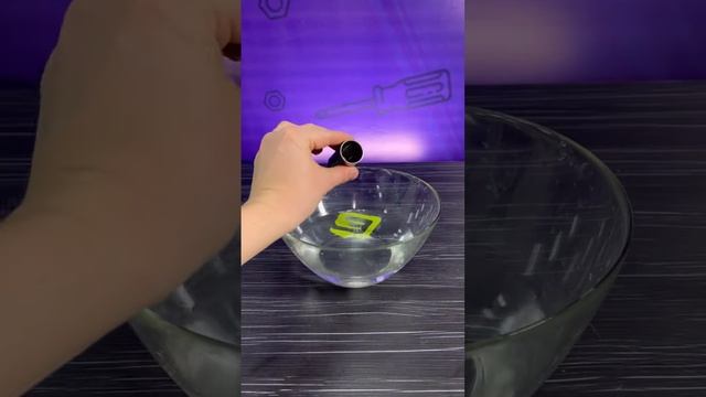 Совет: как резать трубу из нержавеющей стали?#отопление #водоснабжение #ремонт #строительство смотреть онлайн