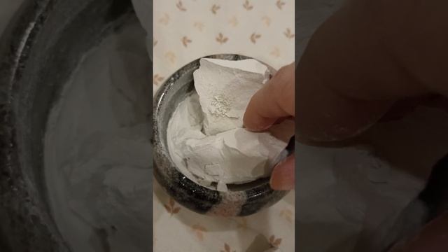 Природный мел ?♂️❄КРАСАВЧИК ?♂️?❄