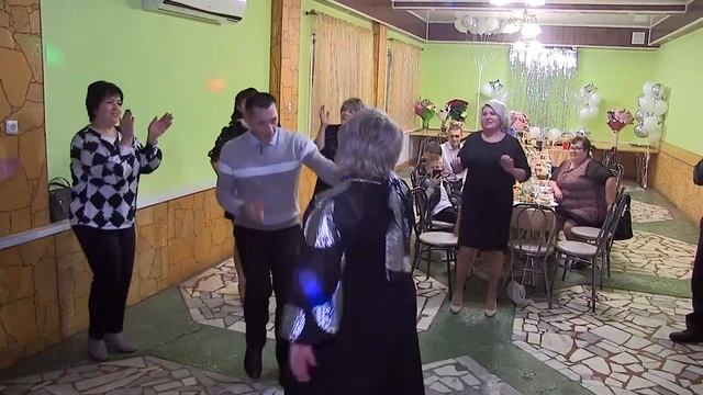 Юбилей 16 12 22 смотреть онлайн