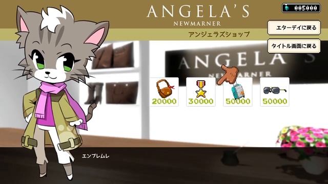Horgihugh and Friends - NGPX Trailer (Nintendo Switch) смотреть онлайн