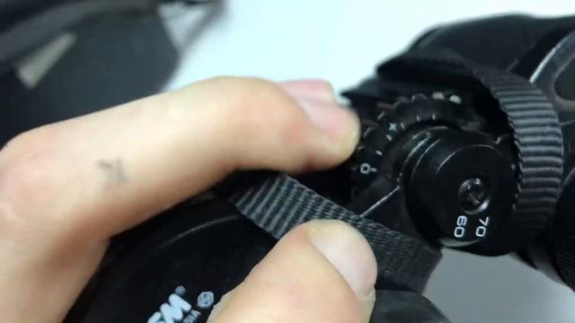 Бинокль бпц смотреть онлайн