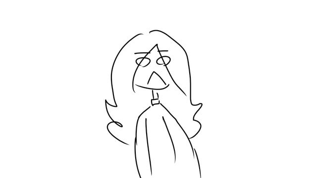 МЕКСИКАНСКИЙ ТУШКАНЧИК|MEME COLLAB