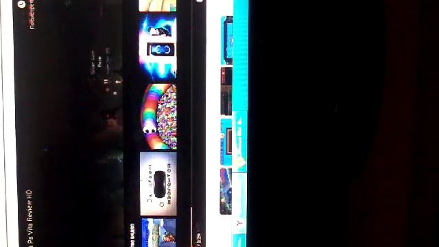 Как скачать игры на psp  как сделать свою картинку на фон