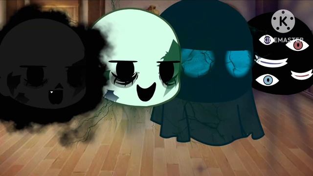 Roblox Doors As Vines || Doors/Gacha Club смотреть онлайн