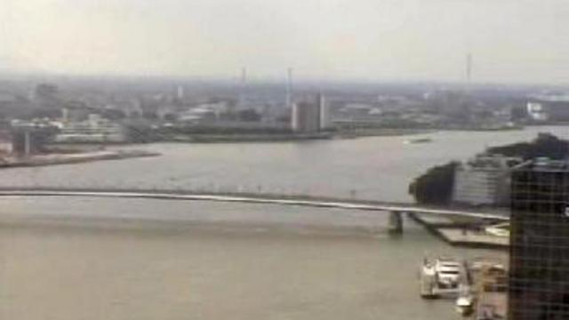 Трюки Джеки Чана - Драка на крыше смотреть онлайн