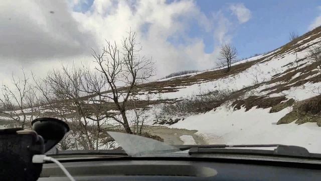 2e24fb492e98560ec181af5d75b3b7ce