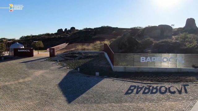 Speaking About 2021 - Web & Mobile Development | Online Edition смотреть онлайн