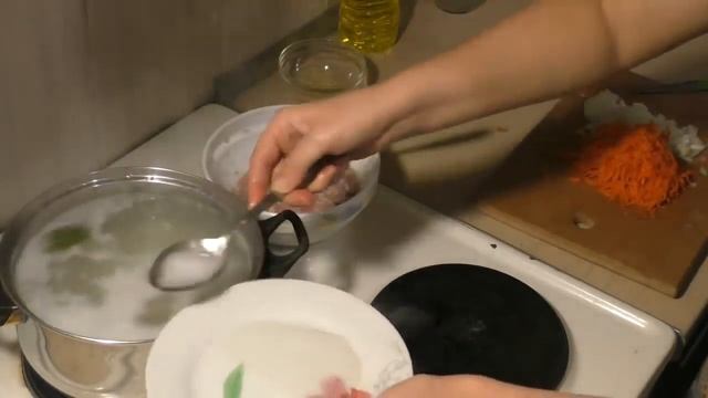 Лайфхаки для Ежедневной Жизни