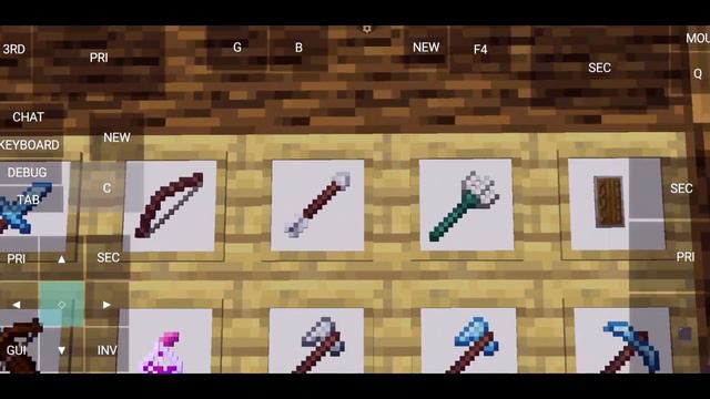 Best Pvp Texture Pack For Pojav Launcher 1.16.5 | 100+ Boost Fps 🤫 @spideygaming11