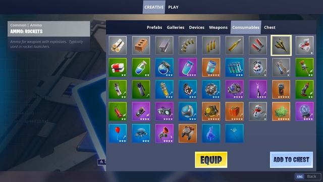 How to make CAPTURE THE FLAG (with Custom Classes) in Fortnite Creative смотреть онлайн