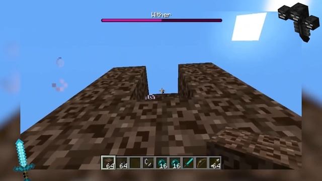 НАЧАЛО МАЙНКРАФТА - КАК ЗАРОДИЛСЯ MINECRAFT? ТАЙНА ИССУШИТЕЛЯ смотреть онлайн