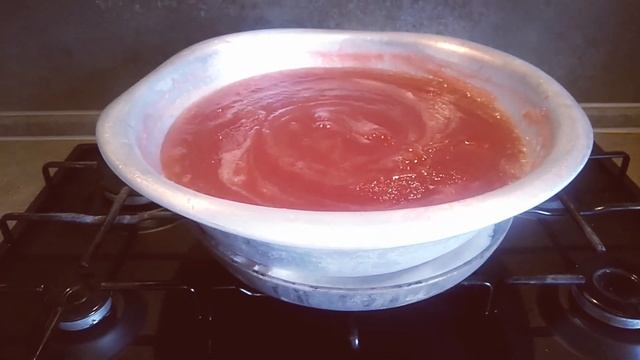 Уборка и эстетика домашнего блеска