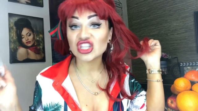 #ЕВГЕНИКАчитает стихи про Зависть, поэт Александр Гутин смотреть онлайн