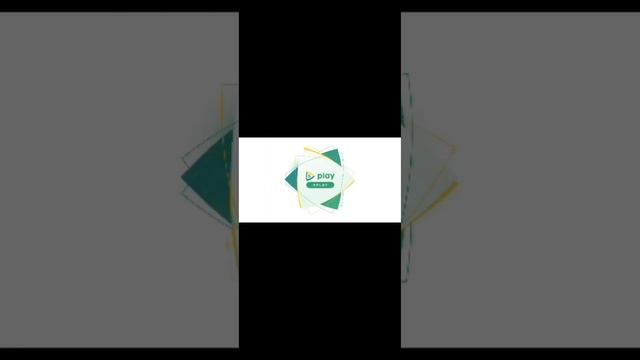 взлом тока бока! 1.72 смотреть онлайн