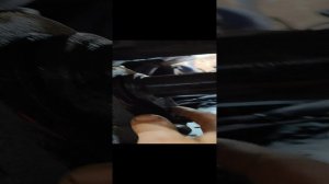 нисан атлас откидная кабина своими руками