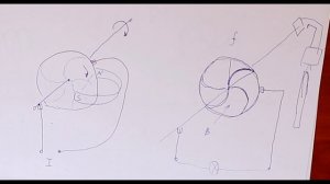 140. Лекция 6.3. Электричество. Униполярные генераторы М.Фарадея и Н.Теслы. 29.11.2020