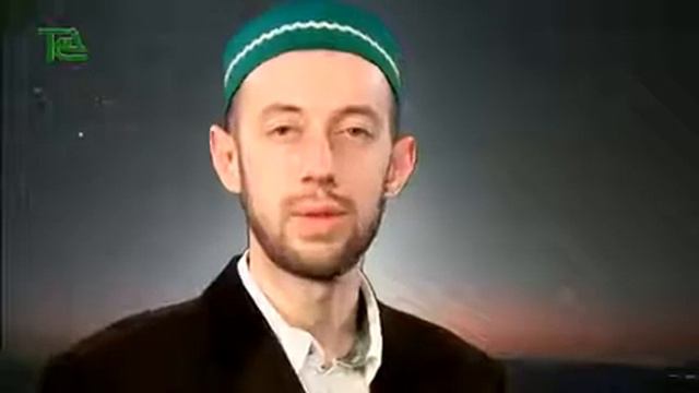Благой нрав смотреть онлайн