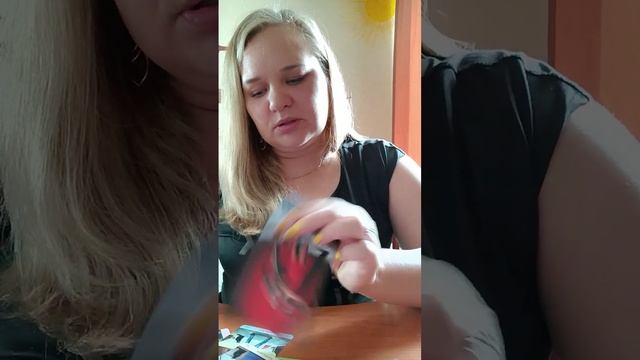 ✨Тернистый путь к счастью и любви... ????⛷️??✈️ смотреть онлайн