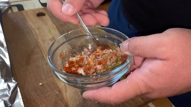 Не Вари Кукурузу! Сделай ТАК! / Вкуснейшая кукуруза в духовке смотреть онлайн