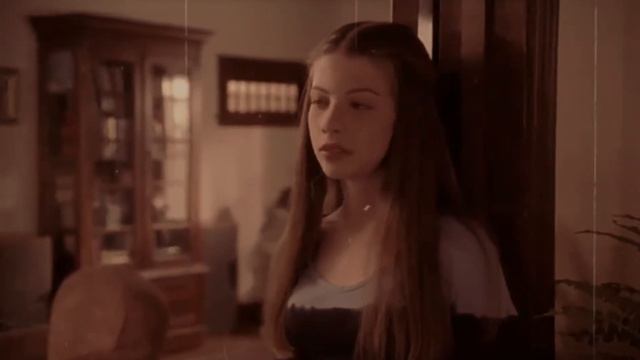 I was all over her смотреть онлайн