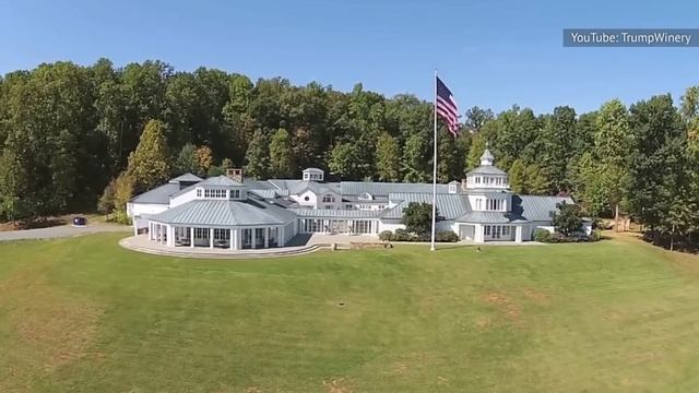 Who Is Candace Owens' Husband, George Farmer?