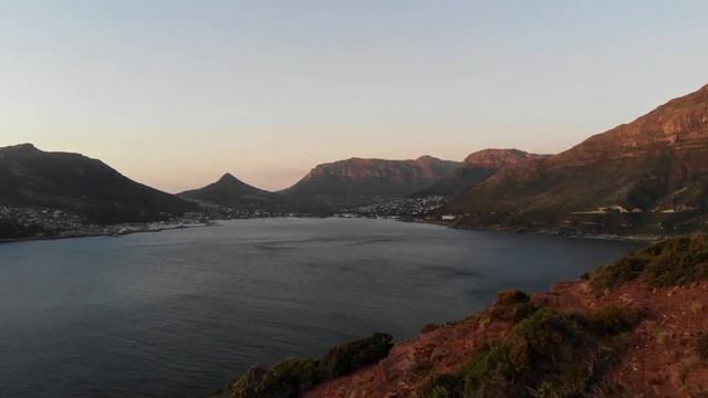 Похитили девочку, львы спасли её смотреть онлайн