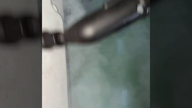 Химчистка авто смотреть онлайн