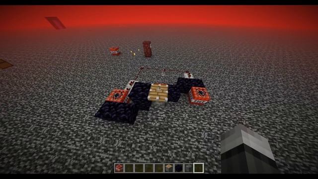 5 FORMAS De ROMPER BEDROCK EN SURVIVAL (1.14-1.17.1)