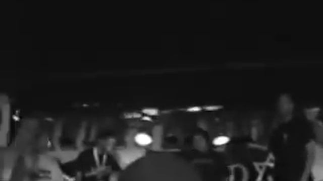 Eminem vs Juice rare rap battle freestyle '97 смотреть онлайн