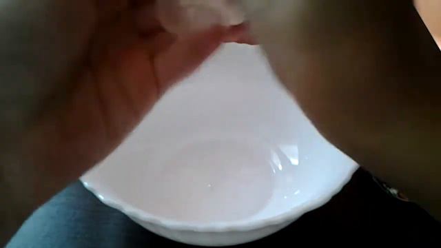 Как сделать прозрачный слыйм ?ОТВЕТ ЕСТЬ! смотреть онлайн