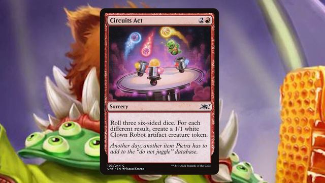 Best Pups Comet, Stellar Pup & Howl of The Horde Oathbreaker Deck Tech || That TCG Guy || MTG смотреть онлайн