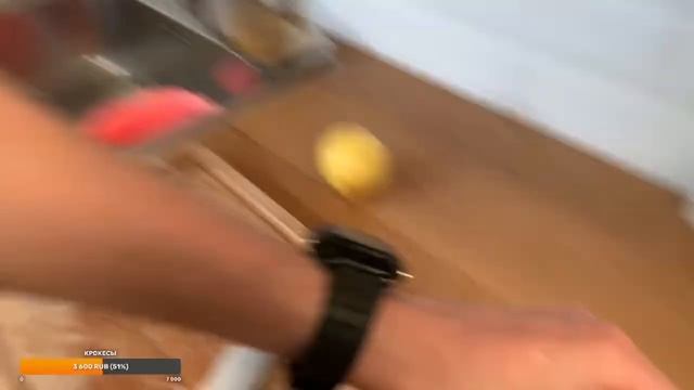 фо бо смотреть онлайн