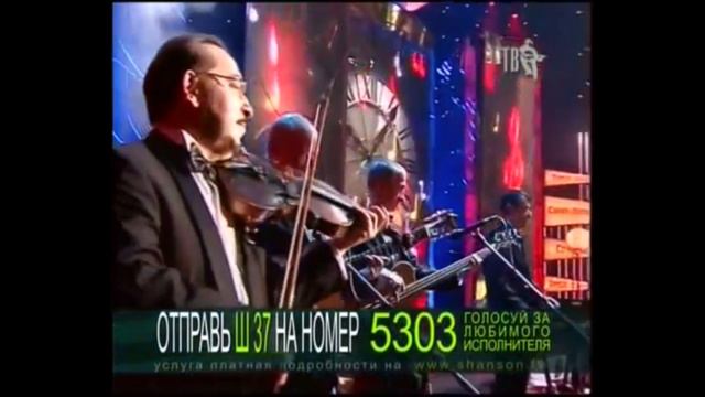 Александр Розенбаум - СУСУМАНСКАЯ ЛИРИЧЕСКАЯ смотреть онлайн