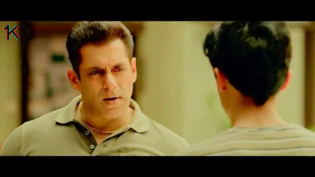 RADHE | TUMHARE 10 CLASS KA EXAM | SALMAN KHAN | PROMO | KAIF INFINITY смотреть онлайн