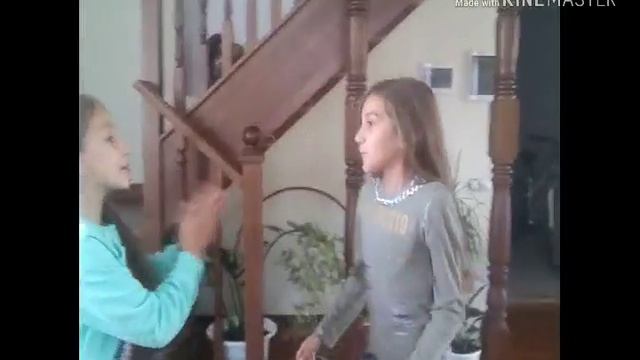 Фея красная крёсная ужасная! смотреть онлайн