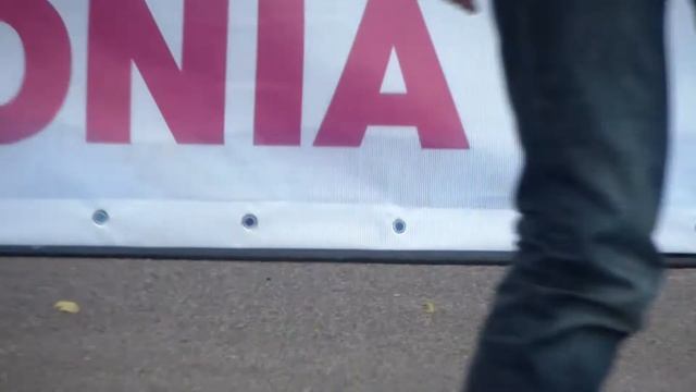 роллеры спорт на день молодежи город курск 2014 смотреть онлайн