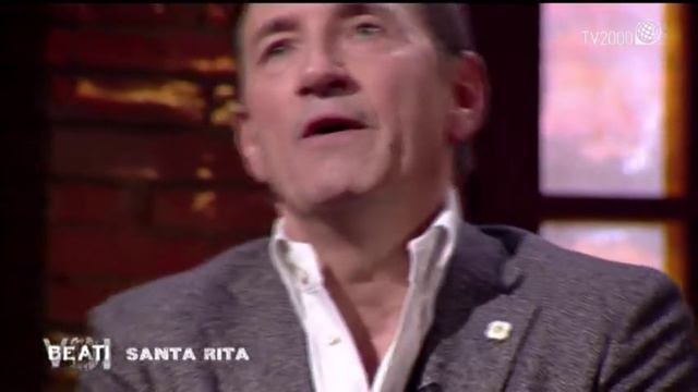 Galli: se non avessi avuto fede e convinzione di reincontrare mio figlio non ce l'avrei fatta" смотреть онлайн