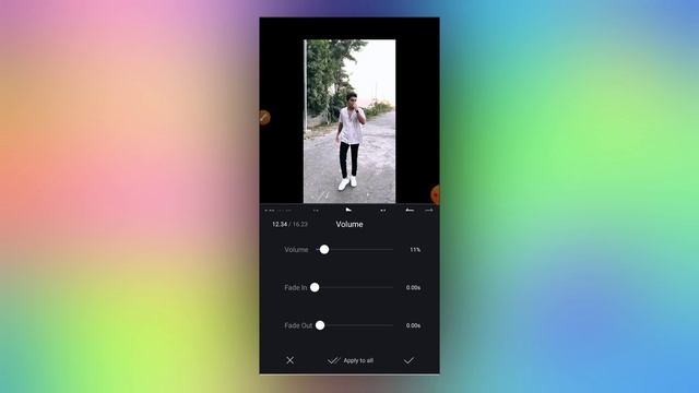 Vn App Se Video Par Music Kaise Lagaye | How To Add Music In Vn Video Editor | Vn App Video Editing смотреть онлайн