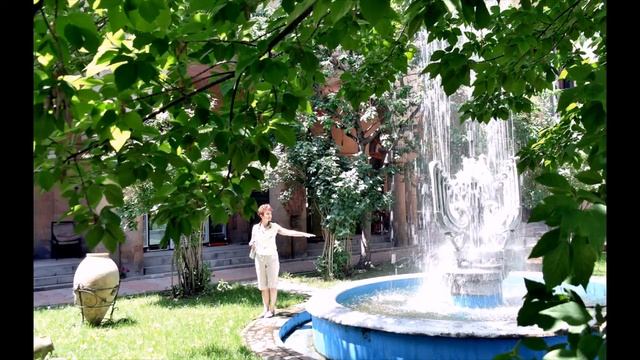 Армения смотреть онлайн