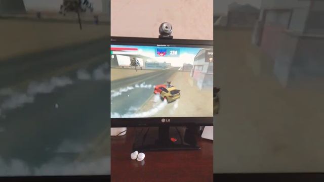 чисто взломал игру смотреть онлайн