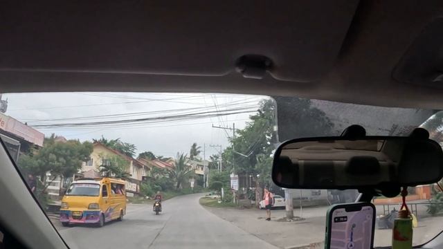 Grab Driving sa Madaling Araw 5AM Try Natin | Kia Soluto 1.4 EX AT #Grab #Driver #vlog смотреть онлайн